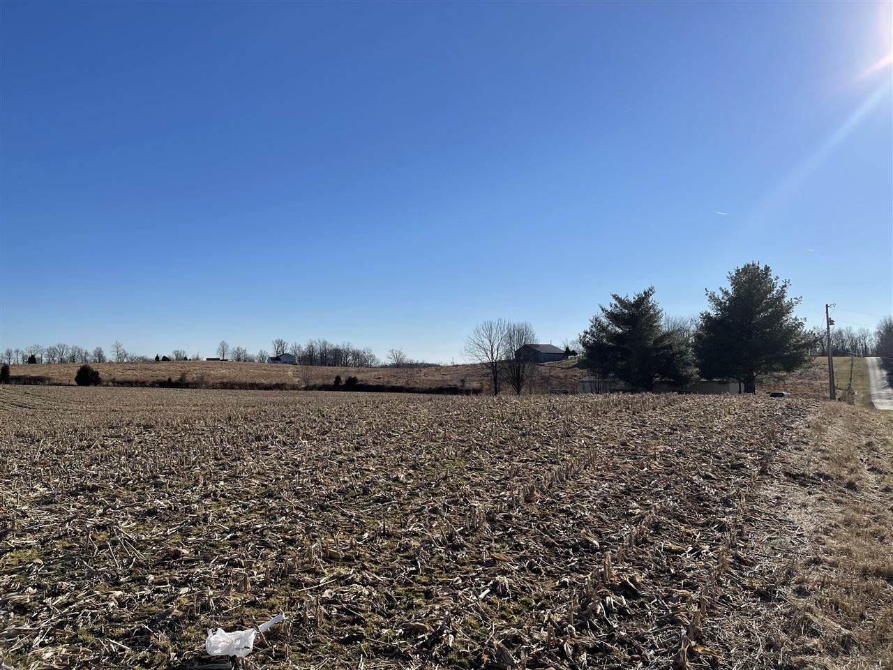 246 T B Hospital Road - Photo 1