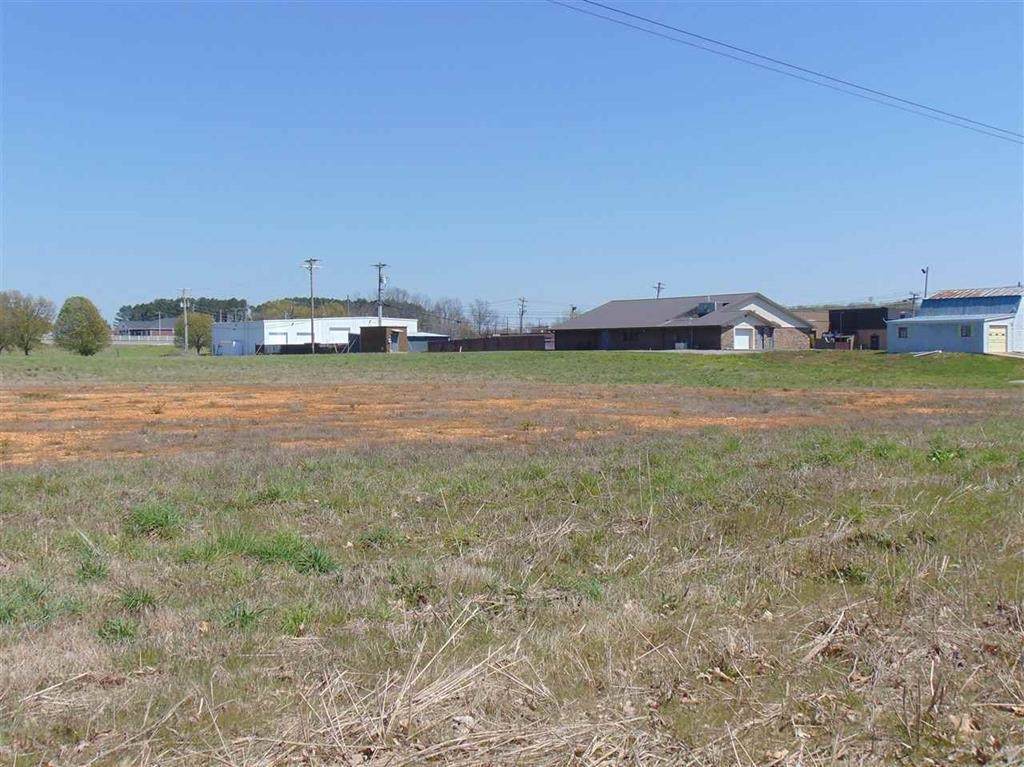 Lot 5 Commerce Drive - Photo 1