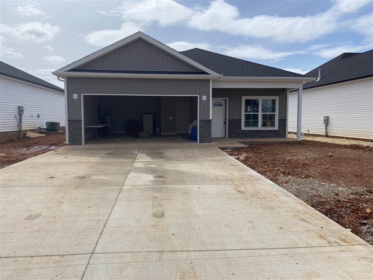 705 Cherry Blossom Court - Photo 1