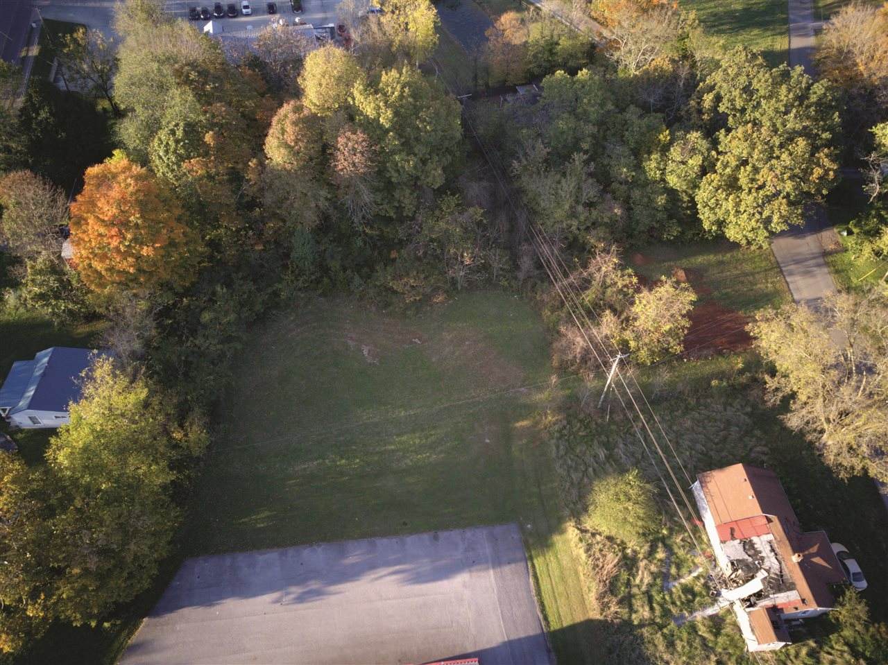 Lot 1 National Turnpike - Photo 1