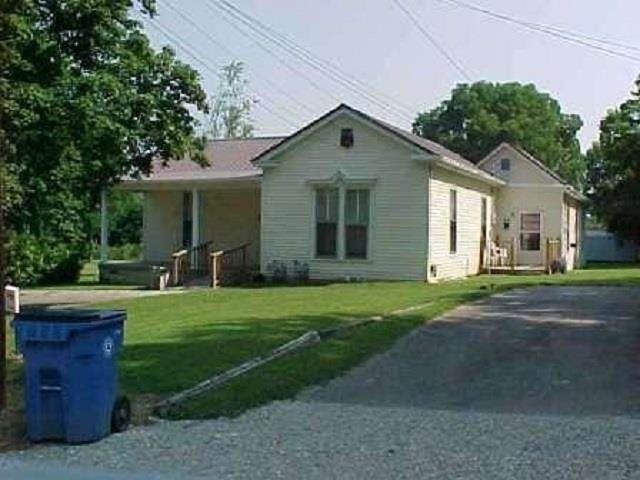 405 Front Street - Photo 1