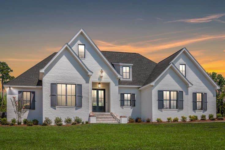 8707 Creekstone Lane - Photo 1