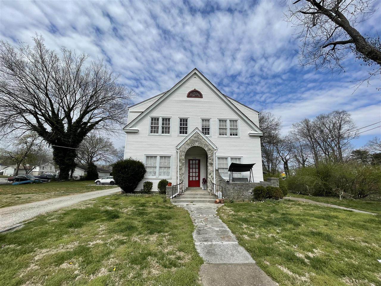 1249 Kentucky Street - Photo 1
