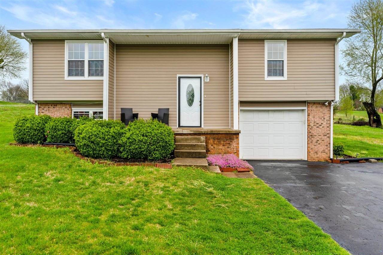 176 White Cotton Drive - Photo 1