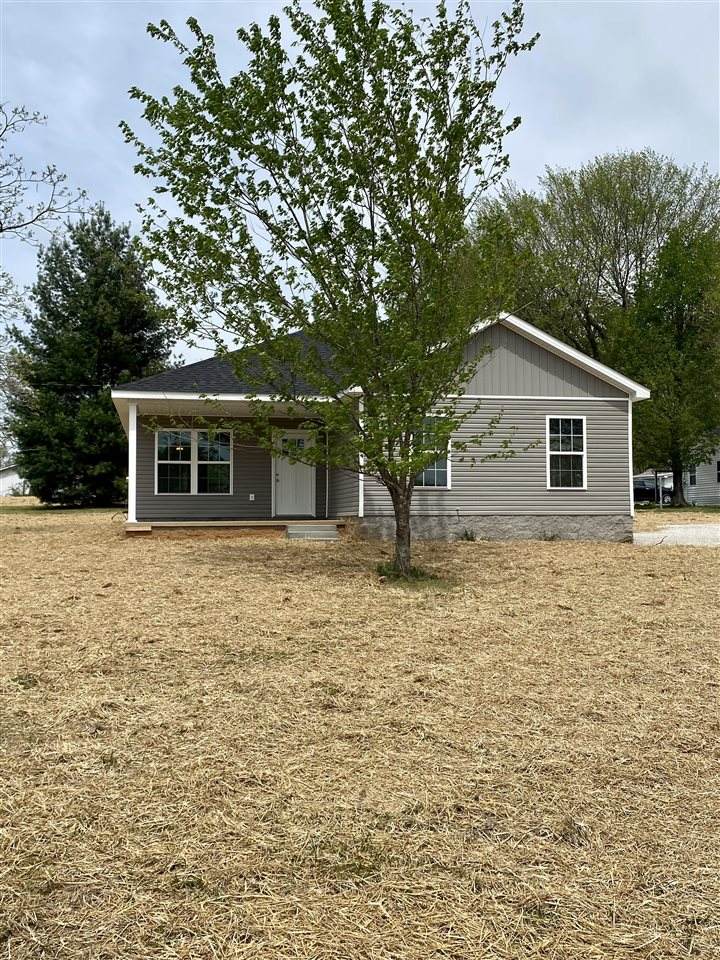 11340 New Bowling Green Road - Photo 1