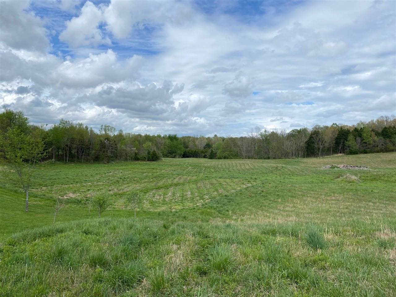 992 Hudgins Road - Photo 1