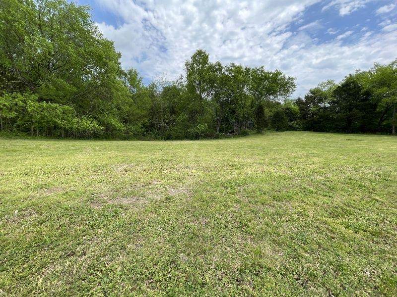 63 Ac Church Street - Photo 1