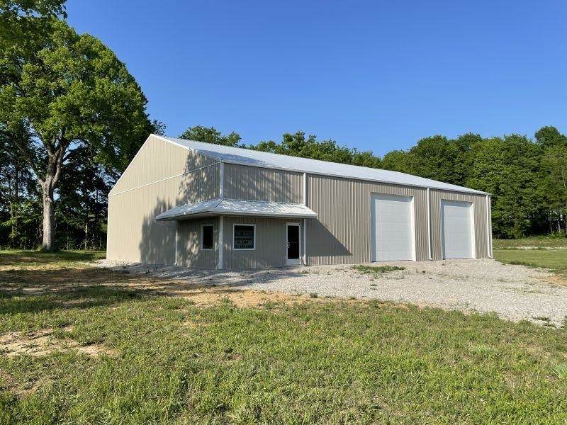 260 Circle Road - Photo 1
