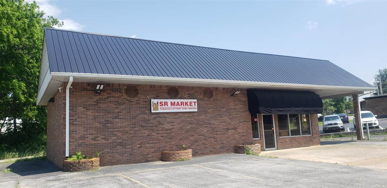 107 Columbia Avenue - Photo 1