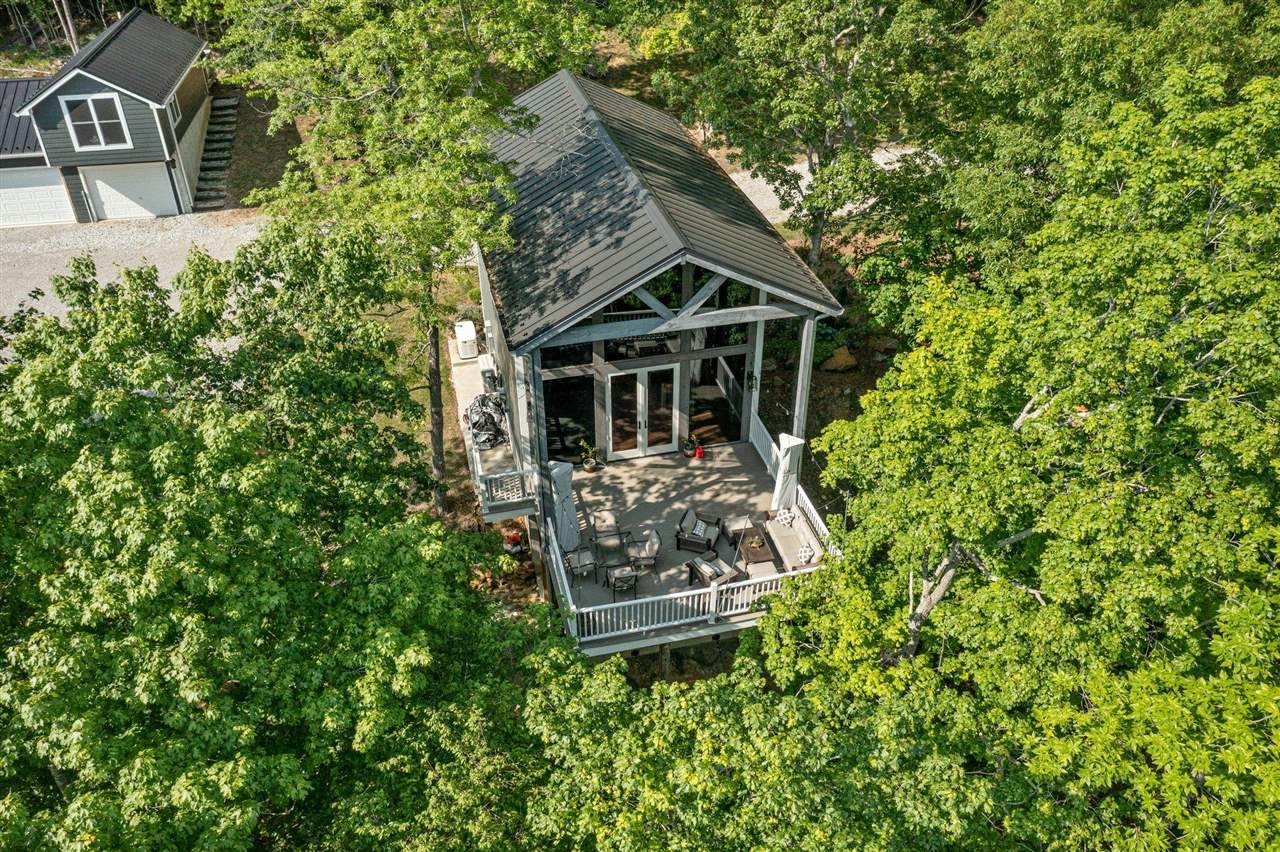 405 Dale Hollow Lane - Photo 1