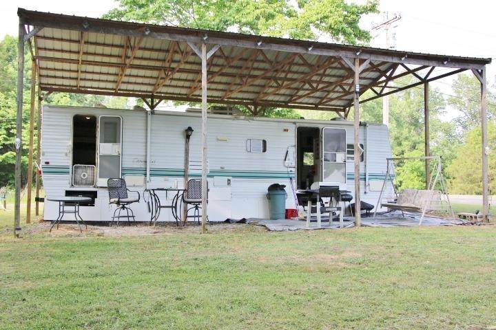 299 Smallmouth Street - Photo 1