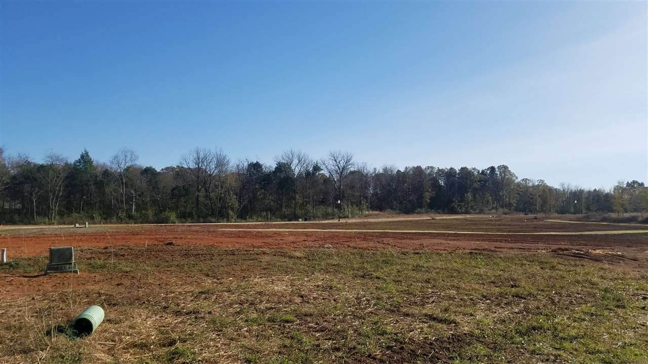 1489 Hamilton Court - Photo 1