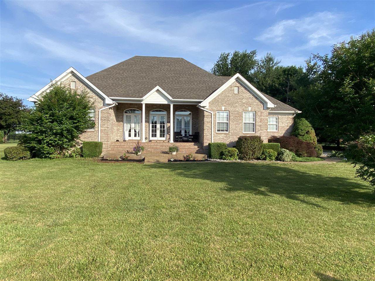 246 Spindletop Drive - Photo 1