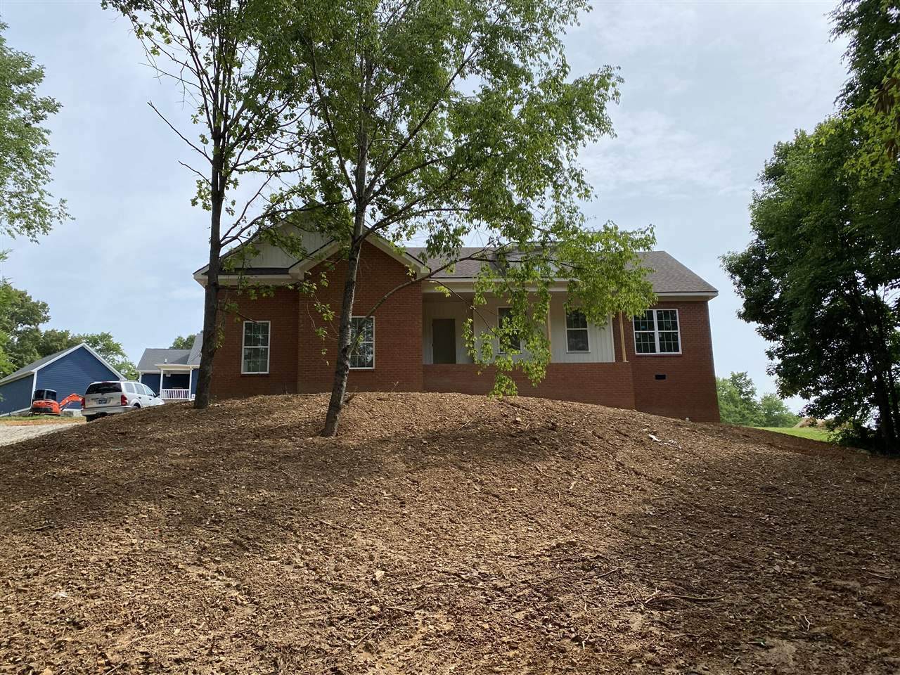 56 Bowling Lane - Photo 1