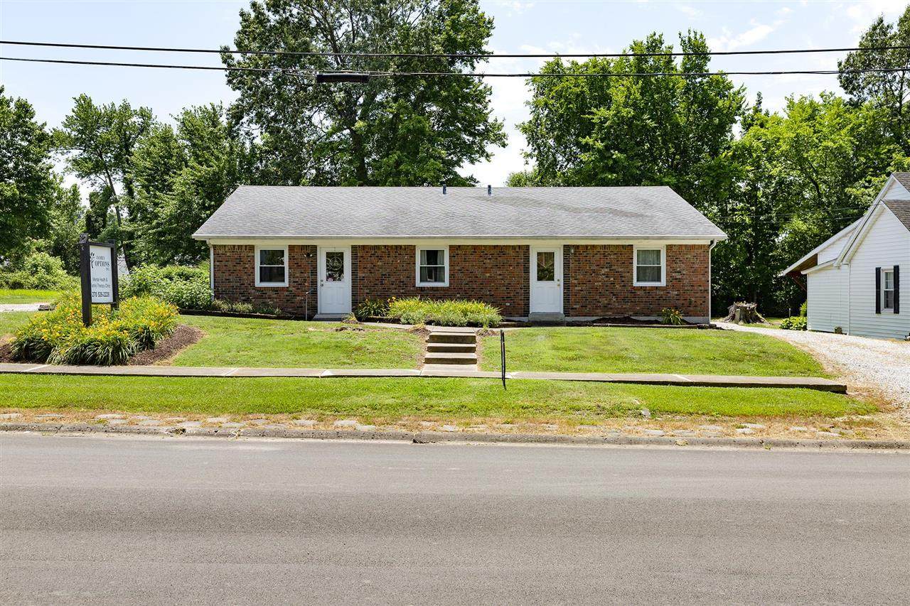 213 Ohio Street - Photo 1