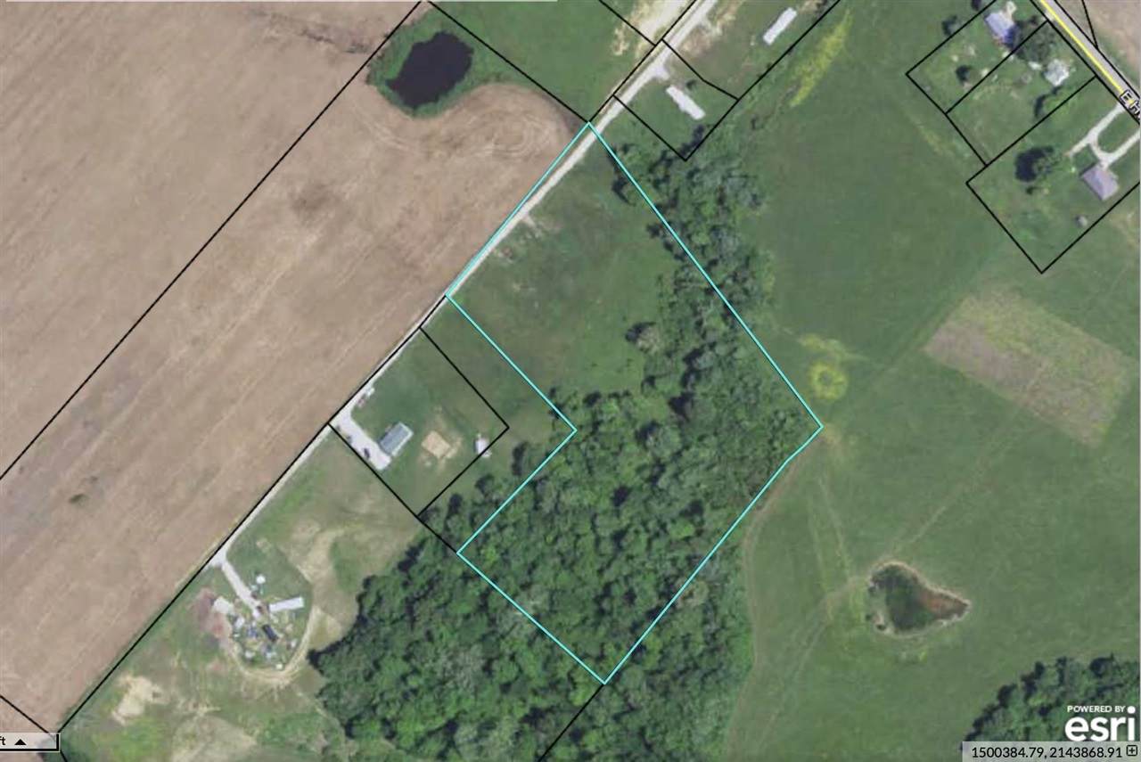 8420 Highway 86 - Photo 1