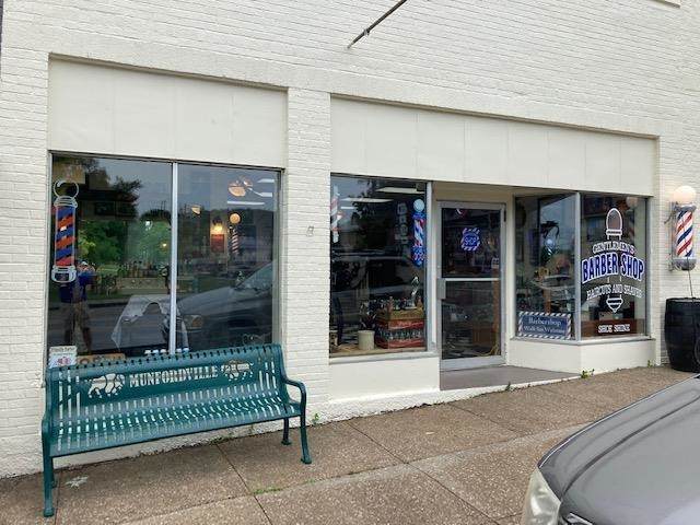 229 Main Street - Photo 1