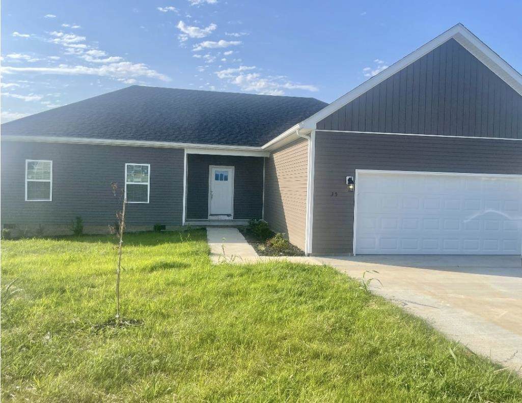 35 Sun Drive - Photo 1