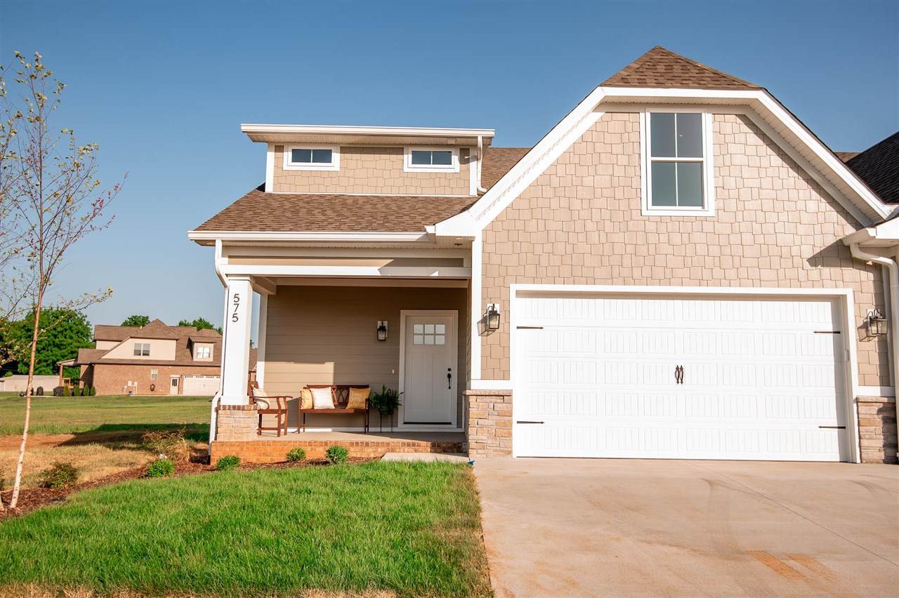575 Providence Court - Photo 1