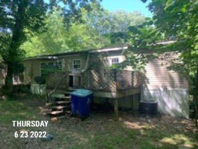 62 Barnes Spring Lane - Photo 1