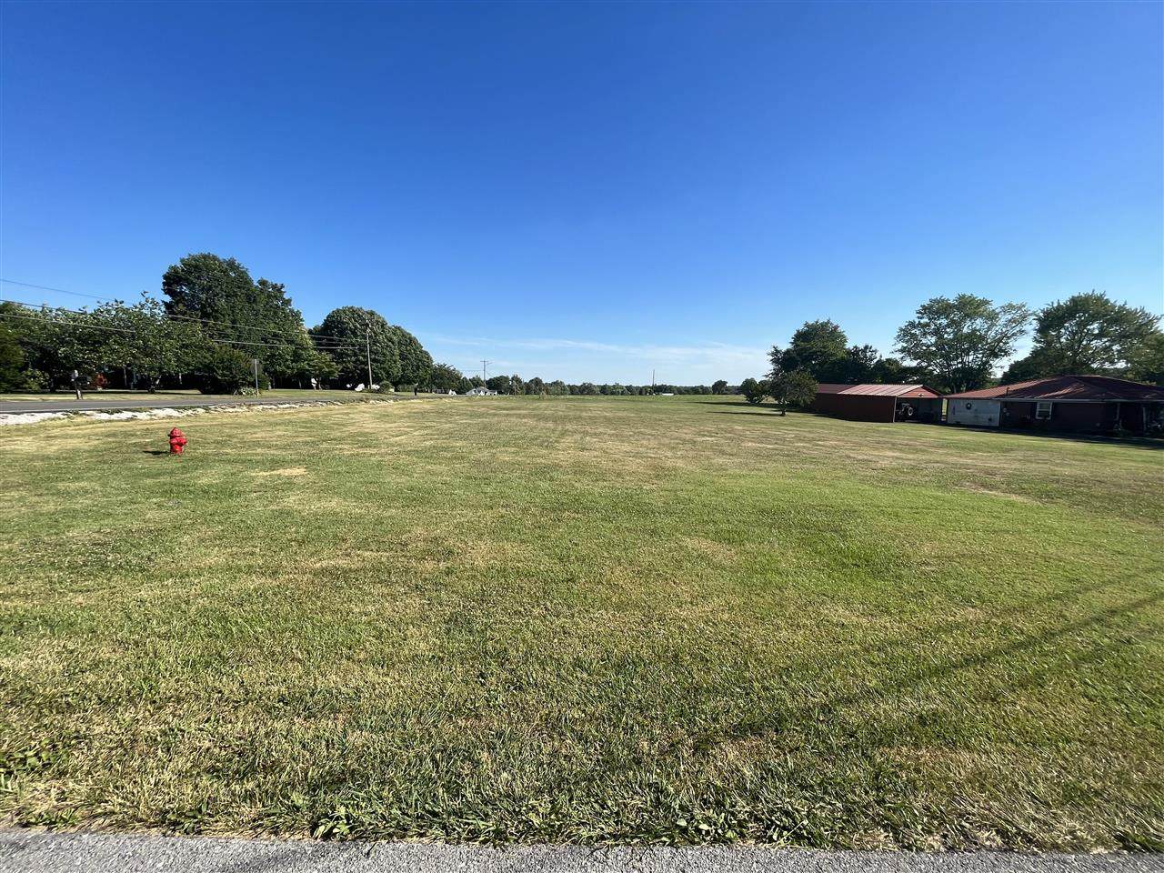 0 Logan Lane - Photo 1