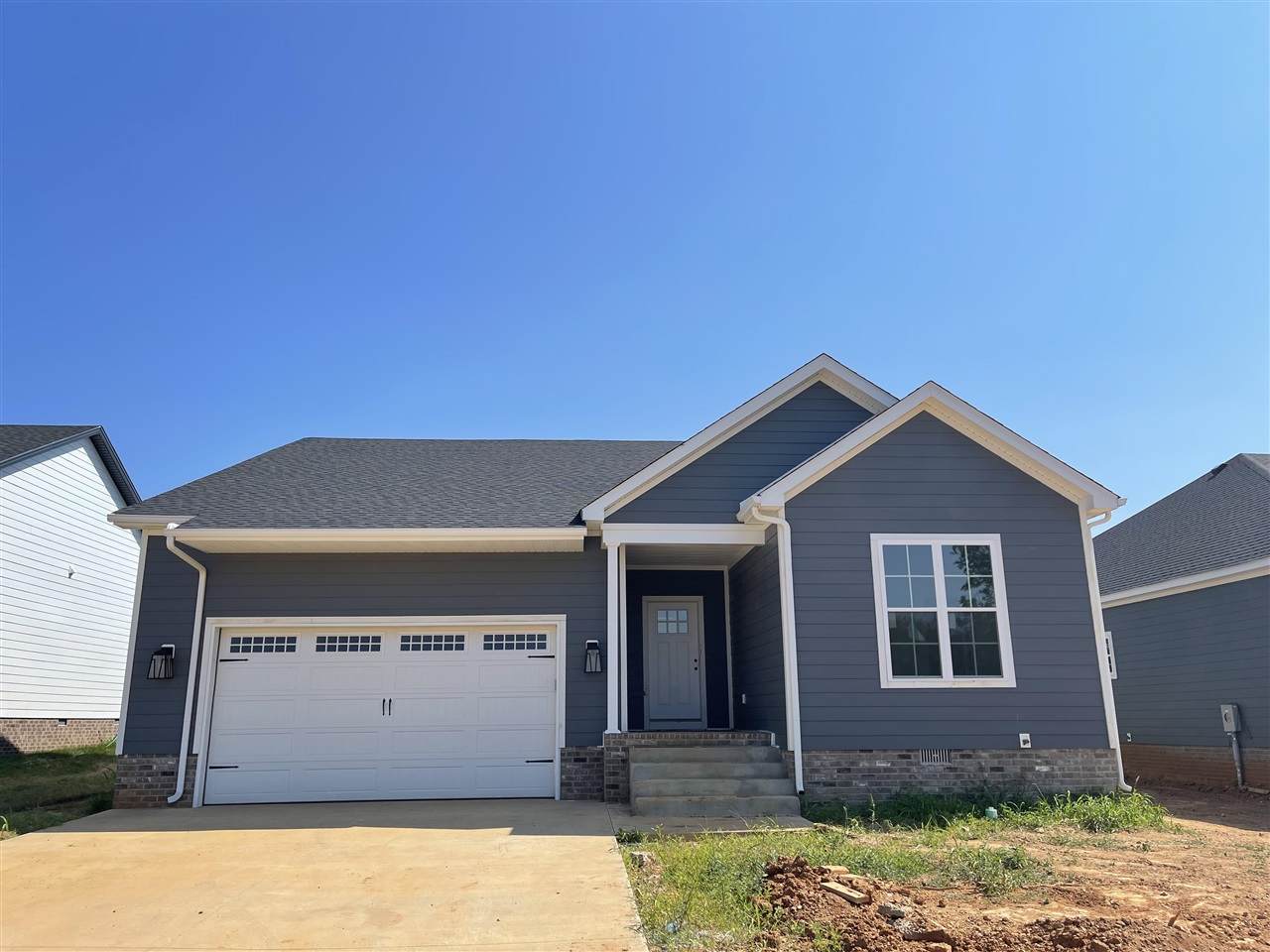 2055 Annapolis Lane - Photo 1