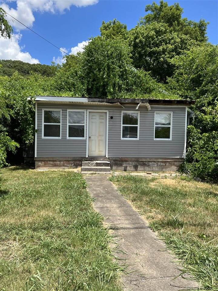 430 Franklin Street - Photo 1