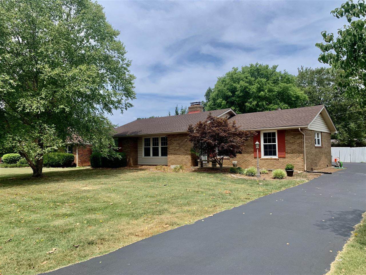 1345 Westen Street - Photo 1