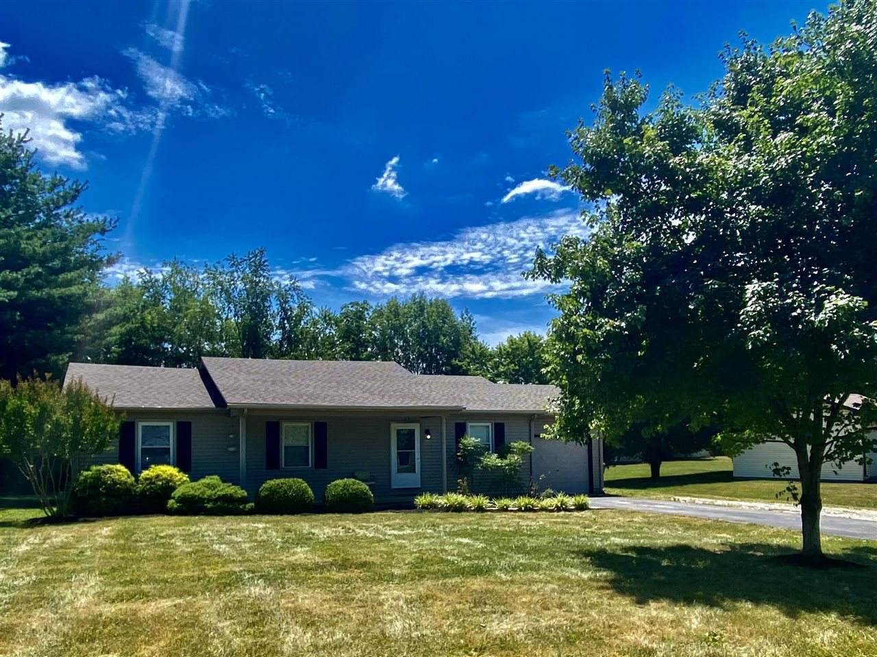 169 Jason Drive - Photo 1