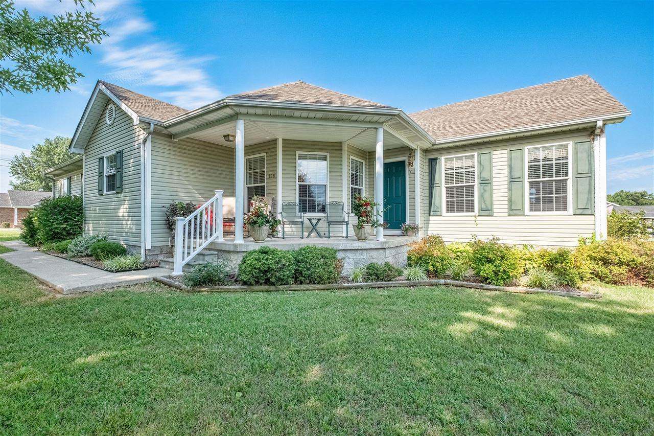 138 Sundown Drive - Photo 1