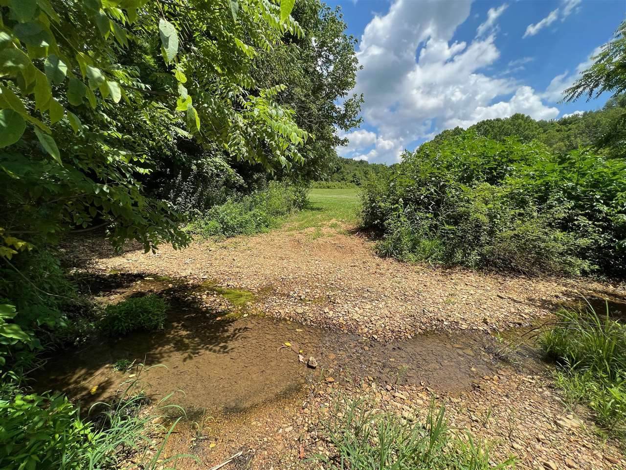 890 Boatman Road - Photo 1