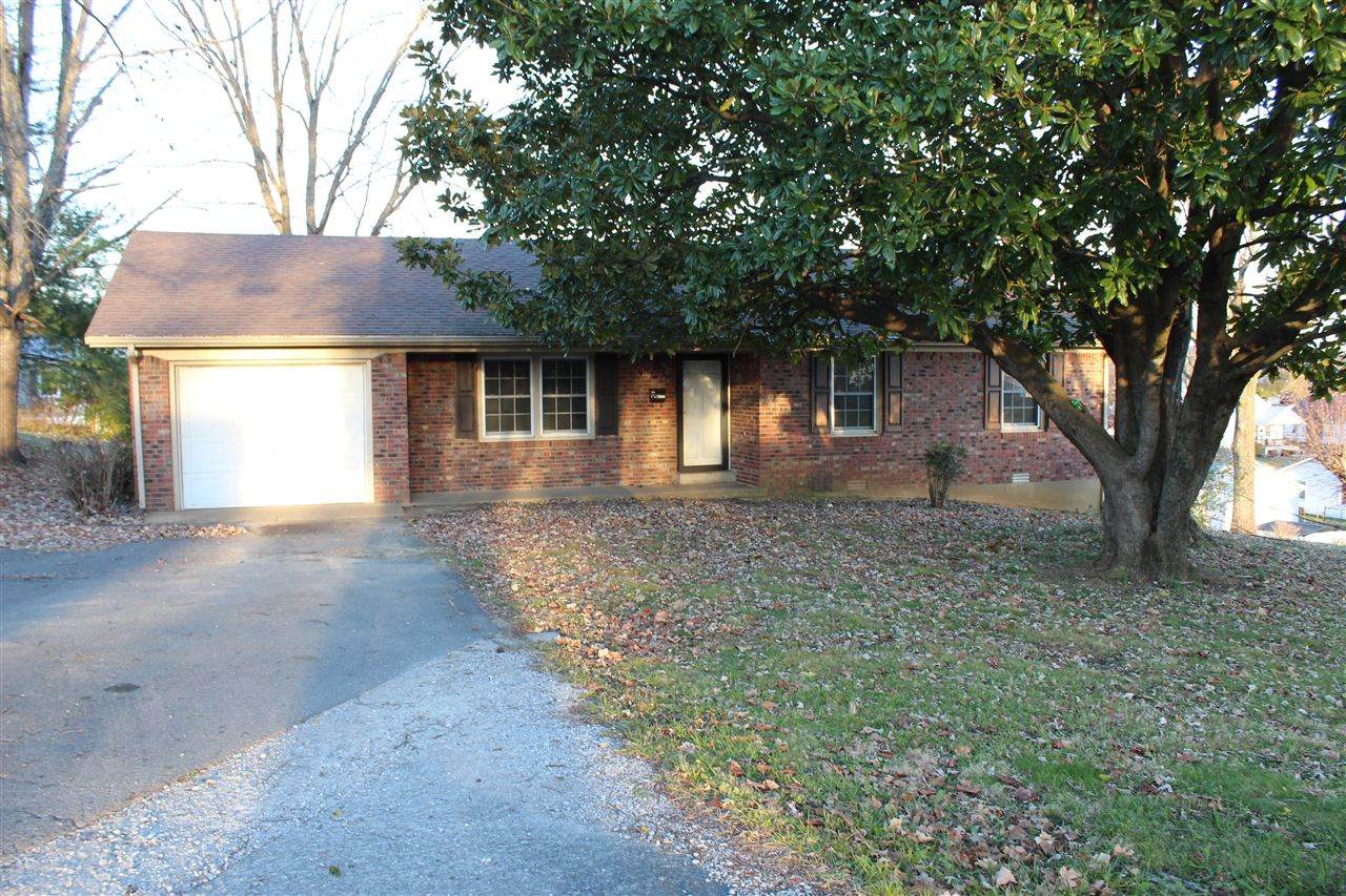 107 Goodman Street - Photo 1