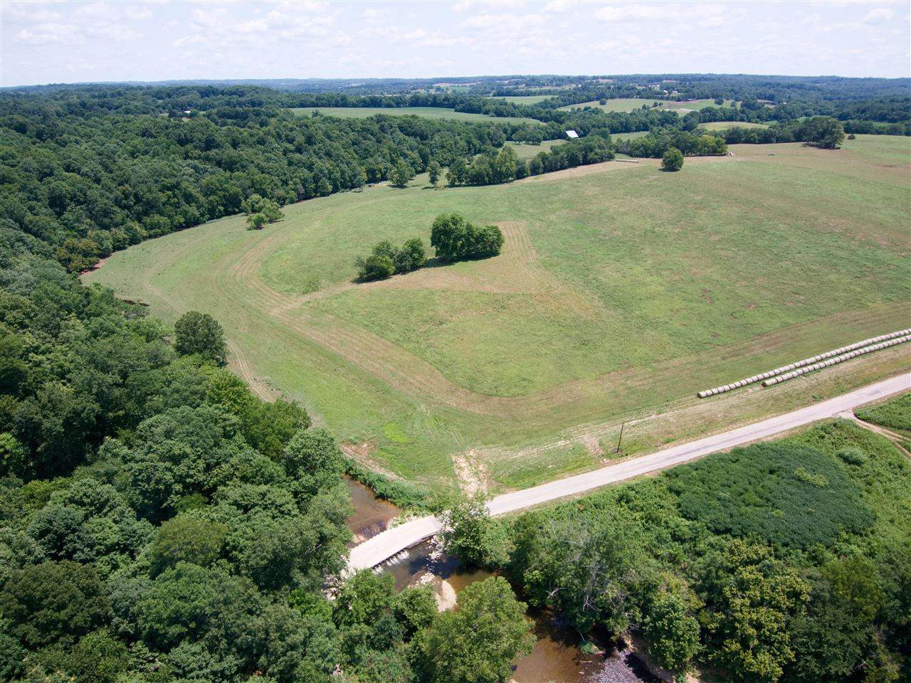 550 Crabtree Road - Photo 1