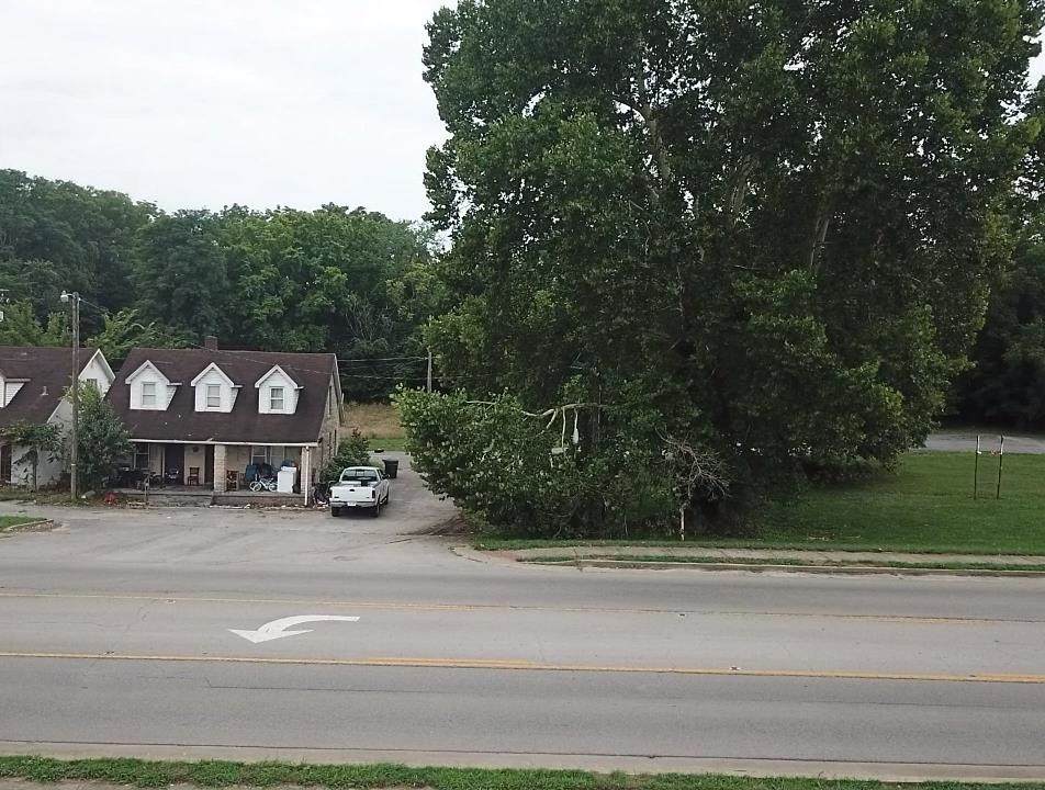 659 Main Street - Photo 1