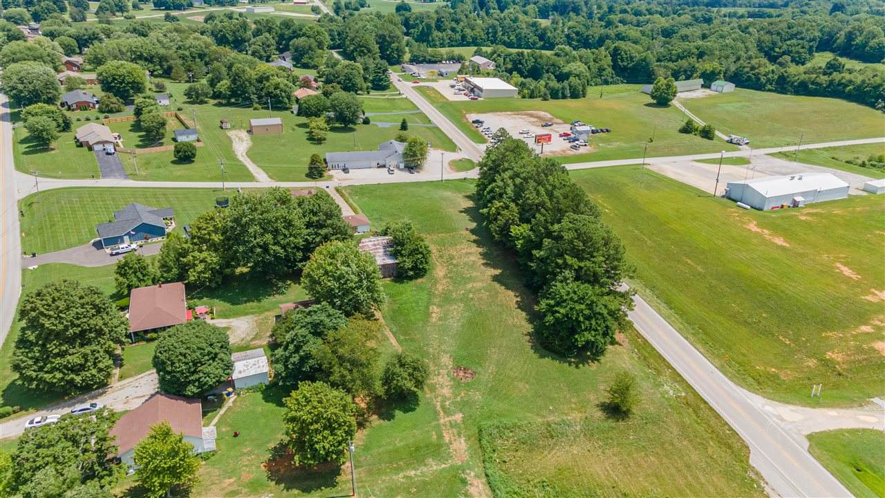 25 Matthews Mill Road - Photo 1