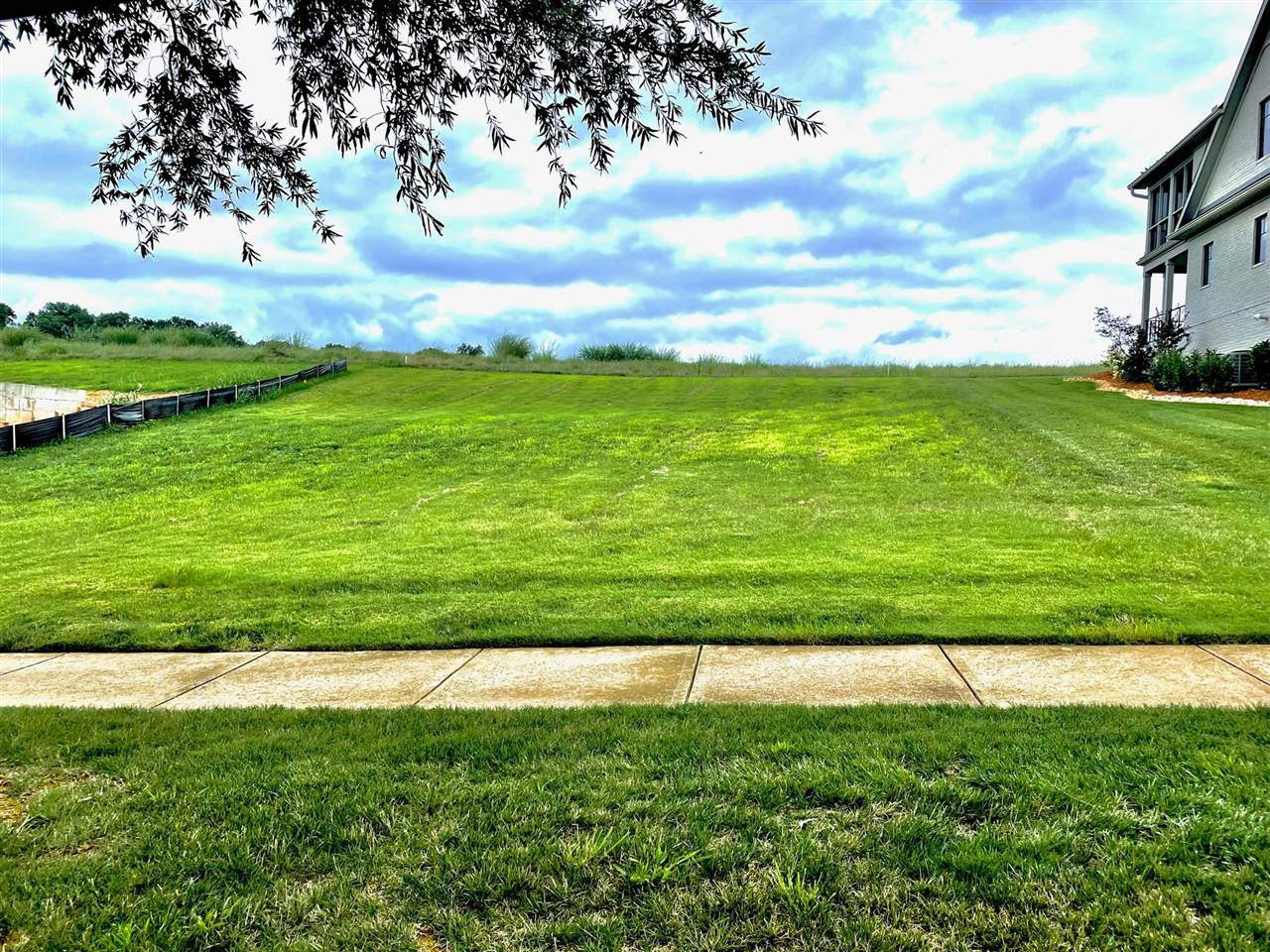 Lot 4-18 Village Way - Photo 1