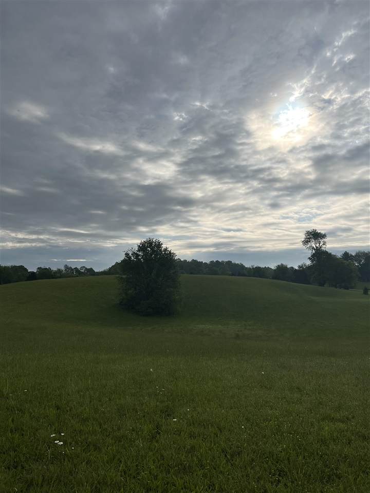 0 Carter Road - Photo 1