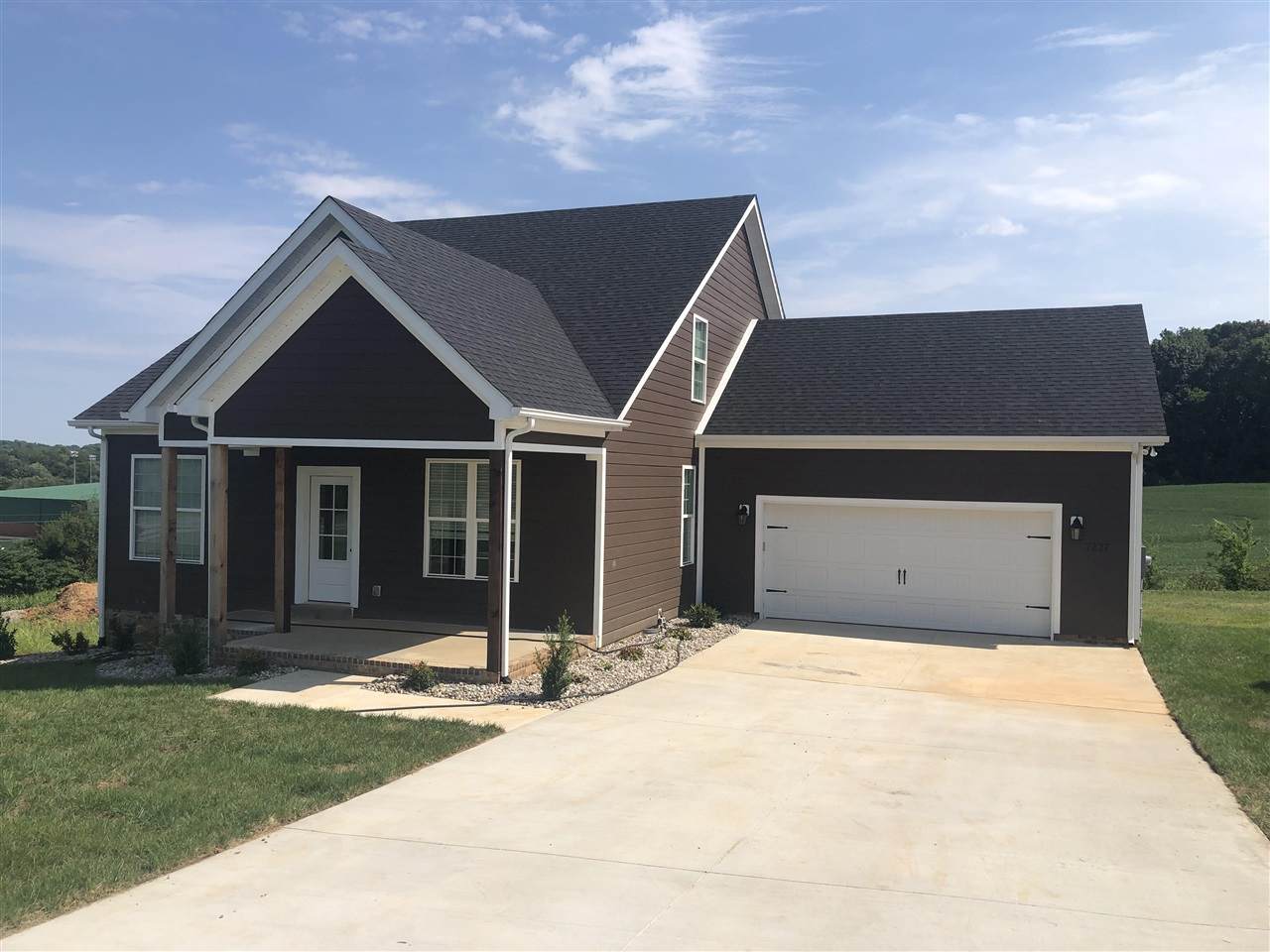 7227 Hilliard Court - Photo 1