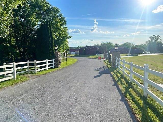 Lot 5 Phoenix Drive - Photo 1