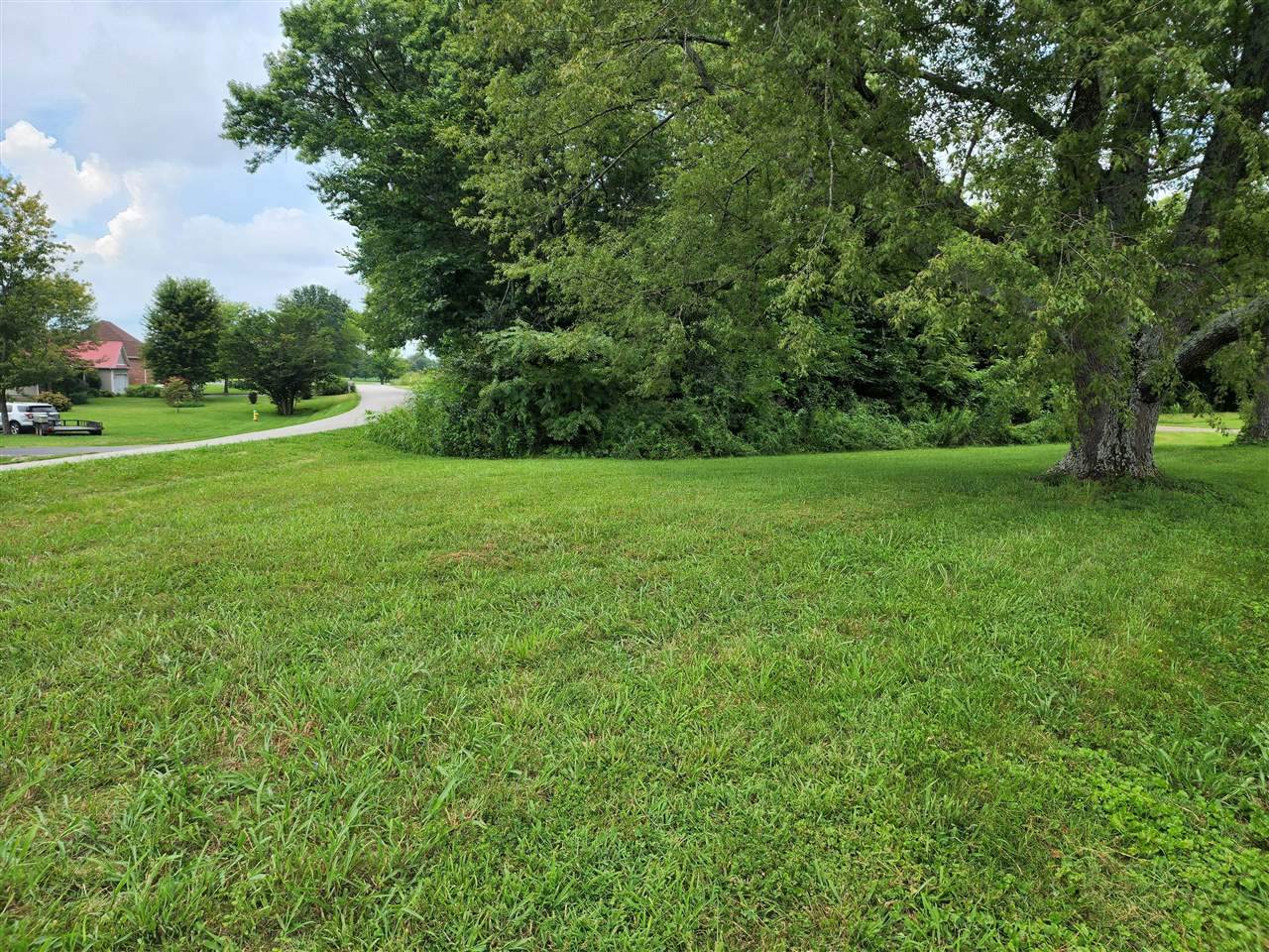 0 Vine Street - Photo 1