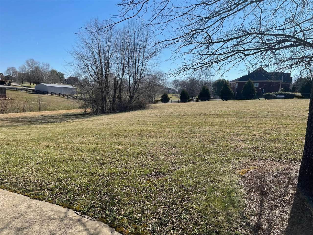 107 September Lakes Way - Photo 1