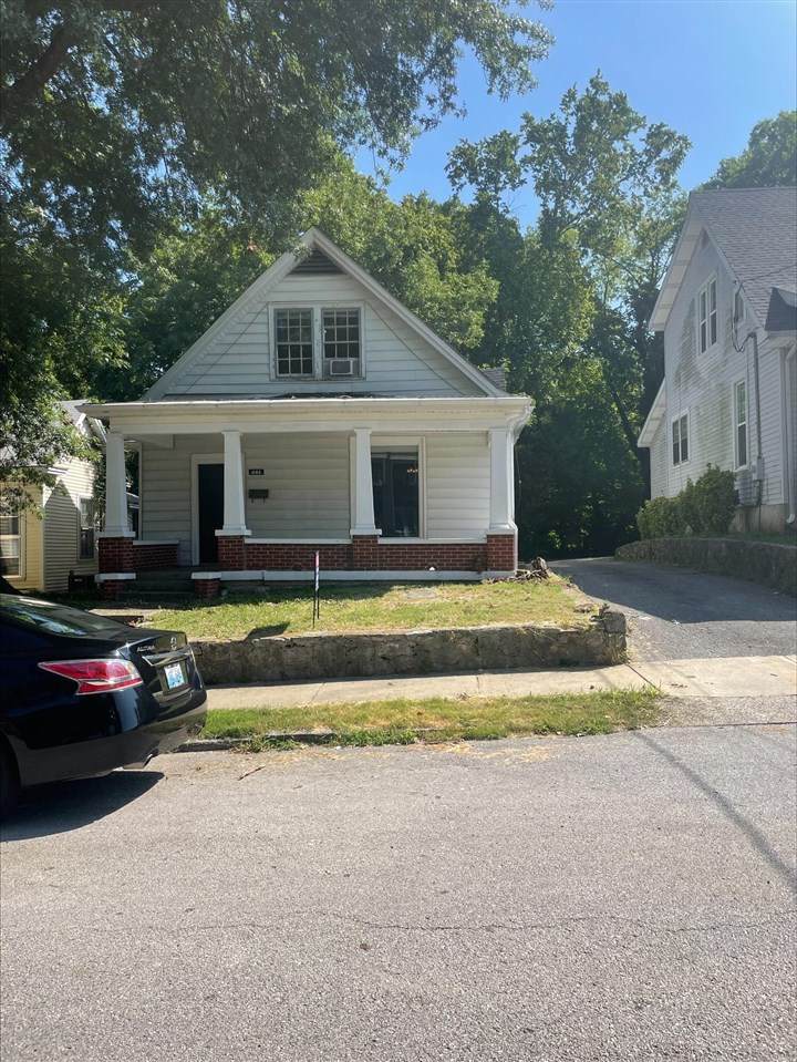 644 14th Avenue - Photo 1