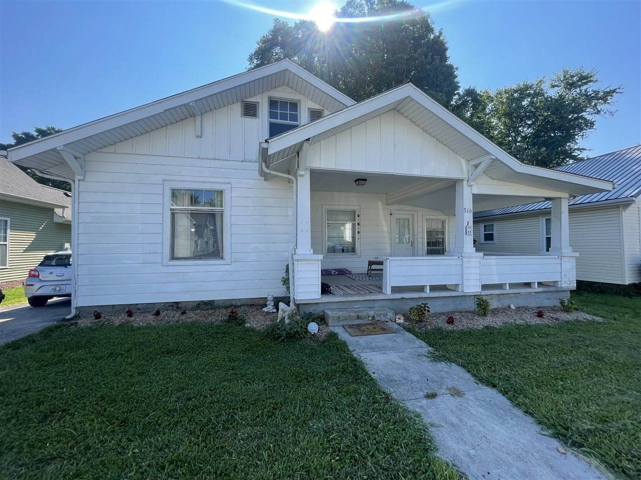 316 Main Street - Photo 1