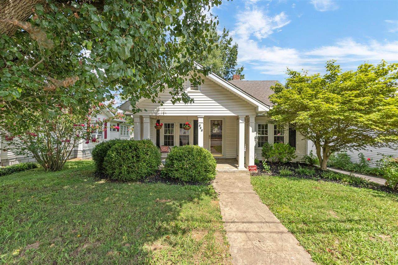 304 Main Street - Photo 1