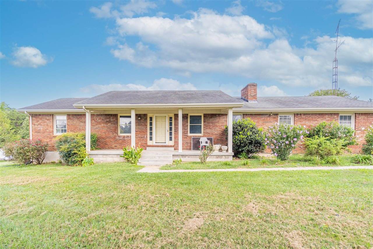 29 Papa Court - Photo 1