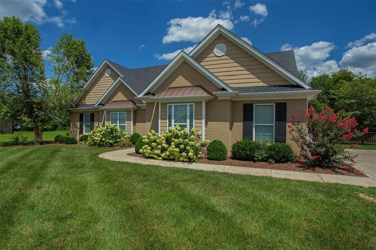 1469 Southern Sky Circle - Photo 1