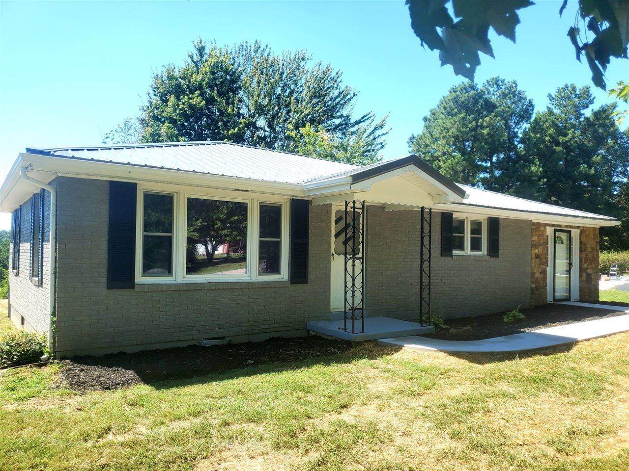 20467 Greenville Road - Photo 1