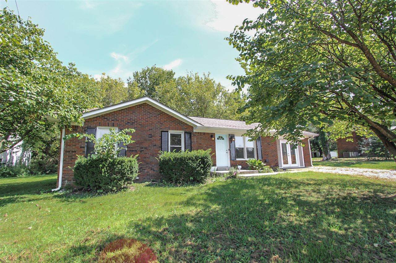 74 Branstetter Park Road - Photo 1