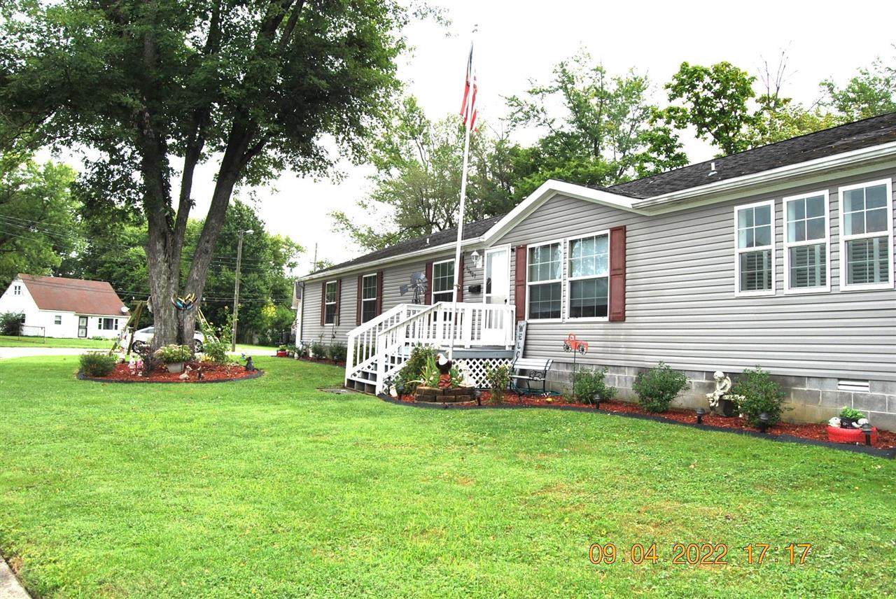 13407 Snowden Way - Photo 1