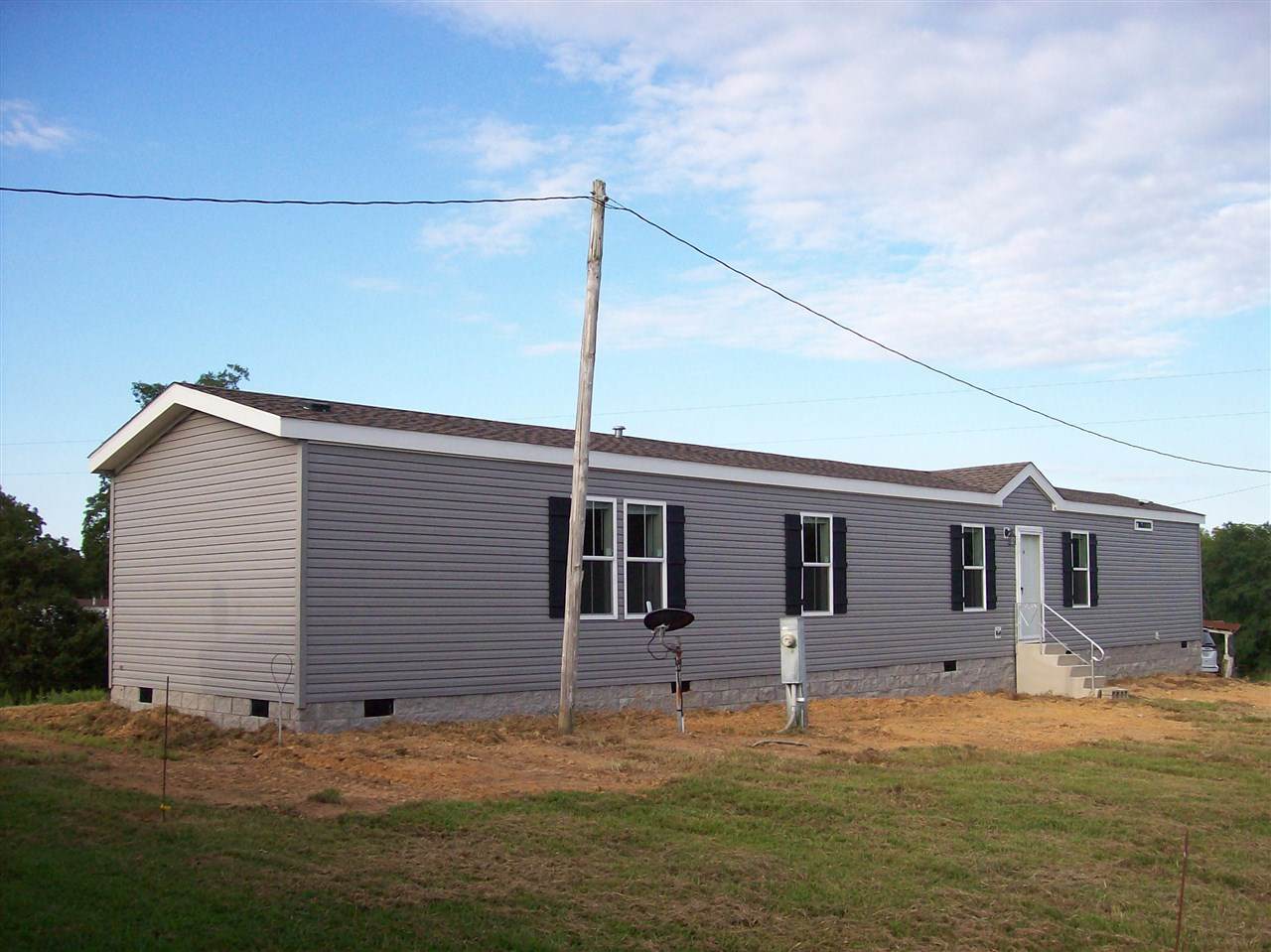 2228 Turner Road - Photo 1